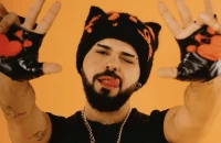 Eurovision 2026 - Τα κατάφερε ο Akylas