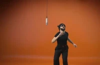 Eurovision 2026: Συγκινημένος ο Akylas