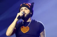 Σωτηρία Πάνου - Σέρρες: Ο Akylas στη Eurovision 2026 με μια ιστορία αληθινή!