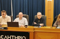 Σέρρες - Και στο πολιτισμό «Μπροστάρης «η ΑΝΕΣΕΡ