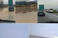 Αντώνης Μπιζεργιαννίδης - Σέρρες: ΛΥΠΑΜΑΙ, ντρέπομαι για την κατάντια μας γιατί βλέπαμε τα λάθη και δεν μιλούσαμε