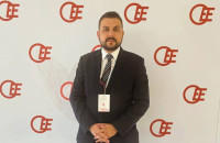 Στη Δικαιοσύνη προσφεύγει ο Πρόεδρος της ΔΕΕΠ Σερρών για ανυπόστατες κατηγορίες στο Facebook