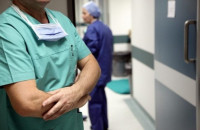 Γιατί φέτος έχουμε τόσο μεγάλη έξαρση των ιώσεων -Πότε αναμένεται η κορύφωση του κύματος