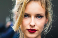 Velvet Lip Ritual | Πώς το κόκκινο κραγιόν σου θα μείνει αψεγάδιαστο όλο το βράδυ