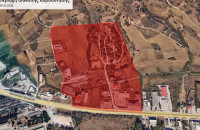 ΔΕΥΑΣ: Διακοπή υδροδότησης αύριο στην περιοχή Σερρών-Λευκώνα