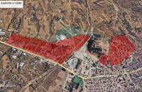 ΔΕΥΑΣ: Ανακοίνωση διακοπής Υδροδότησης αύριο Σάββατο