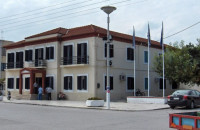 Δήμος Ηράκλειας -Το νέο σχήμα διοίκησης για το 2026