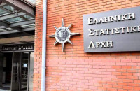ΕΛ΄ΣΤΑΤ: Εκπαιδευτικές επισκέψεις για την "Ανάπτυξη της Στατιστικής Παιδείας" στην Ελλάδα