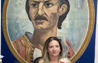 Συλλυπητήρια στην οικογένεια του 17χρονου μαθητή από το Σύλλογο Εκπαιδευτικών Αθμιας Εκπαίδευσης Σερρών