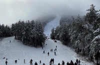 Λαϊλιάς Σερρών: " Η επισκεψιμότητα ξεπέρασε κάθε προηγούμενο!"