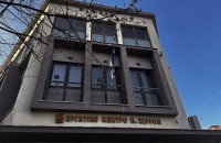 244 διοικητικές κυρώσεις 163.904 ευρώ σε επιχειρήσεις το 2025 από την Επιθεώρησης Εργασίας Ν. Σερρών