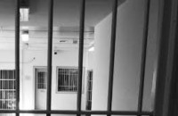 Σέρρες - Μετά από ομόφωνη απόφαση ο 62χρονος καθηγητής στις φυλακής της Νιγρίτας