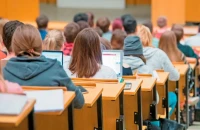 Διεγράφησαν από τα πανεπιστήμια 308.605 μη ενεργοί φοιτητές με την είσοδο της νέας χρονιάς