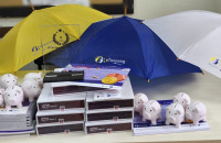 2ο Βραβείο στο ΓΕΛ Νέου Σκοπού