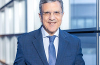 Επιτυχία του Ελληνικού εμπορίου και των Επιμελητηρίων με παρέμβαση του Γιώργου Αυτιά