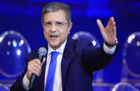 Ανεκτέλεστα έργα του Ταμείου Ανάκαμψης μετά τον Αύγουστο του 2026 εντάσσονται σε άλλα ταμεία