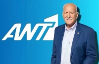 Για πρώτη φορά μιλά ο γιατρός του Γιώργου Παπαδάκη: «Είχε πολύ σοβαρά θέματα με το αναπνευστικό του»