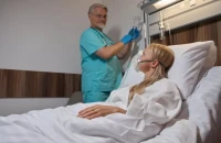 Ποιοι ιοί ανησυχούν πολύ τους λοιμωξιολόγους – Μπορεί να φέρουν πανδημία το 2026;