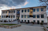 Δήμος Εμμανουήλ Παππά- Πραγματοποιήθηκε η ενημερωτική δράση στα σχολεία για την ανακύκλωση