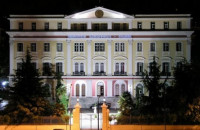 Έτοιμη η αποστολή για την Σόφια από το Υπουργείο Εσωτερικών-Τομέας Μακεδονίας και Θράκης