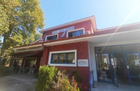 Δήμος Σερρών -«Ψηφιακή Ενδυνάμωση Ηλικιωμένων» στο Α΄ ΚΑΠΗ Σερρών