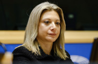 «Κατεβαίνει» στις εκλογές η Καρυστιανού - Ο κύβος ερρίφθη