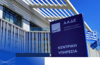 ΠΟΔΕΓΥ -Το αφήγημα της ΑΑΔΕ δεν απαντά στα κρίσιμα ερωτήματα για τον ΟΠΕΚΕΠΕ