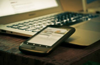 Νέο απατηλό μήνυμα για δήθεν πληρωμή τροχονομικής παράβασης