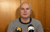 Σωτήρης Κοτσαμπάς : Η αγορά των Σερρών χρειάζεται στήριξη