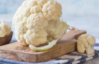 25χρονη στην Κίνα κόντεψε να πεθάνει- έτρωγε ΜΟΝΟ βραστό κοτόπουλο και κουνουπίδι