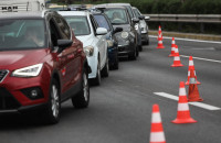Για την 113η Επέτειο της Απελευθέρωσης της πόλης των Σερρών: Προσωρινές κυκλοφοριακές ρυθμίσεις για την παρέλαση