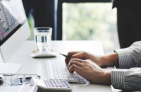 Πέλλα: Νέες απάτες με τη μέθοδο του «λογιστή» - Άρπαξαν χιλιάδες ευρώ, λίρες και κοσμήματα