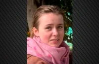 Επιβεβαιώθηκε και από τη Lufthansa πως η 16χρονη Λόρα έφυγε για την Γερμανία