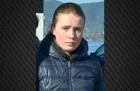 Εξαφάνιση Λόρας: Στη Γερμανία ο πατέρας της, φόβοι για την ασφάλεια της 16χρονης