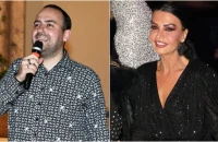 Eurovision 2026: Ποιοι καλλιτέχνες «κόπηκαν» από τον ελληνικό τελικό