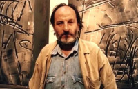 H Λίνα Μενδώνη για την απώλεια του Γιάννη Μπουτέα: “’Eνας από τους σημαντικότερους σύγχρονους εικαστικούς μας»