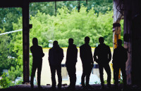 Εκδήλωση για τη νεανική παραβατικότητα από τον Δημοκρατικό Σύλλογο Γυναικών Σερρών