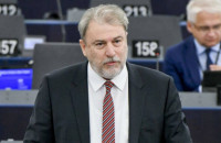 Η Συμφωνία ΕΕ-Mercosur βλάπτει σοβαρά  την υγεία των καταναλωτών- Γράφει ο Νότης Μαριάς