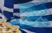 Τα πρωτογενή πλεονάσματα για την Ελληνική οικονομία «Μέχρι να σβήσει ο ήλιος»