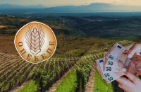 ΠΟΔΕΓΥ - ΟΠΕΚΕΠΕ: Τα σπασμένα στους επόμενους