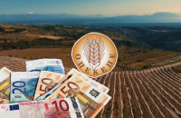 ΟΠΕΚΕΠΕ - Θα προχωρήσει αυτή τη φορά η έρευνα για τους πρώην υπουργούς;