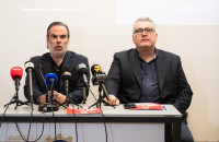 ΠΑΕ Πανσερραϊκός: Συμφωνία με το Επιμελητήριο Σερρών για παραχώρηση έκτασης στο Επιχειρηματικό Κέντρο Serexpo για δημιουργία γηπέδου 12.000 θέσεων