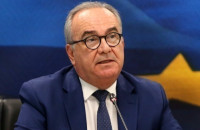 Στο πλαίσιο της ενδιάμεσης αναθεώρησης του ΕΣΠΑ 2021-2027: Ανακατεύθυνση πόρων ύψους 2,13 δισ ευρώ πέτυχε η Ελλάδα