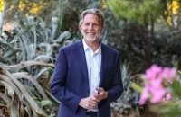 Δεύτερη αναβολή για τις Σέρρες και τον Παύλο Γερουλάνο