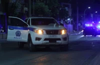 Θεσσαλονίκη: Φρίκη για 13χρονη που κατήγγειλε ότι έπεσε θύμα ομαδικού βιασμού από έξι ανήλικους