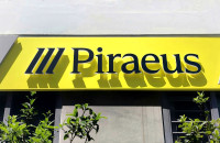 To “Piraeus Startup Accelerator” συνεχίζεται για 2η χρονιά και επεκτείνεται και στη Θράκη