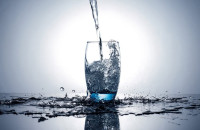 ΄ΔΕΥΑΣ: Κατάλληλο για πόση το νερό