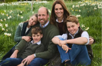 Τα Χριστούγεννα του Γουίλιαμ και της Κέιτ - Το μενού, οι κανόνες, τα δώρα και το επίσημο ένδυμα