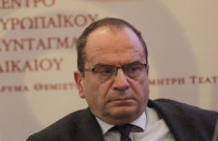 Ράμμος για Φλώρινα: Θα τραγουδούμε ό,τι θέλουμε, σε όποια γλώσσα ή διάλεκτο θέλουμε