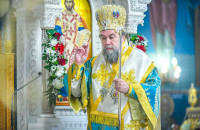 Σερρών Θεολόγος: Βαθύς ο παραπικρασμός μας για την ακατανόητη και άδικη επίθεση από ομόδοξα χείλη κατά του Οικουμενικού Πατριαρχείου!